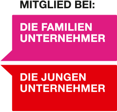 Die Familienunternehmer sind die Stimme der Familienunternehmen in Deutschland